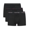 Bokserki Calvin Klein Low Rise Trunk M 0000U2664G XL