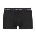 Bokserki Calvin Klein Low Rise Trunk M 0000U2664G XL