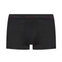 Bokserki Calvin Klein Low Rise Trunk M 0000U2664G XL