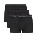 Bokserki Calvin Klein Low Rise Trunk M 0000U2664G XL