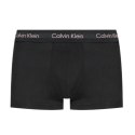 Bokserki Calvin Klein Low Rise Trunk M 0000U2664G XL