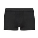 Bokserki Calvin Klein Low Rise Trunk M 0000U2664G XL