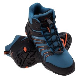 Buty Elbrus Erimley Mid Wp Teen Jr 92800377064 36