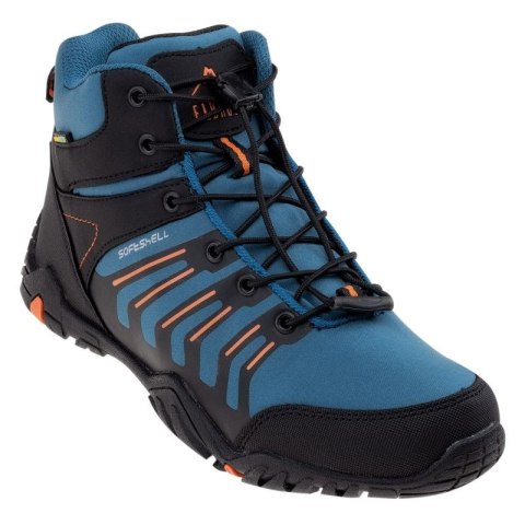 Buty Elbrus Erimley Mid Wp Teen Jr 92800377064 36 Buty Elbrus Erimley Mid Wp Teen Jr 92800377064 36