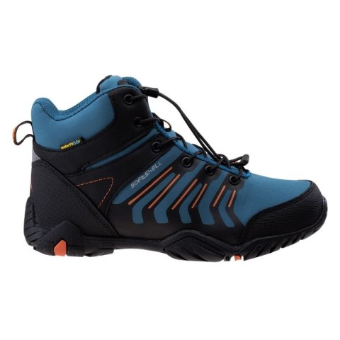 Buty Elbrus Erimley Mid Wp Teen Jr 92800377064 36 Buty Elbrus Erimley Mid Wp Teen Jr 92800377064 36