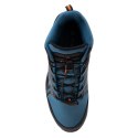 Buty Elbrus Erimley Mid Wp Teen Jr 92800377064 36