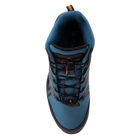 Buty Elbrus Erimley Mid Wp Teen Jr 92800377064 36 Buty Elbrus Erimley Mid Wp Teen Jr 92800377064 36