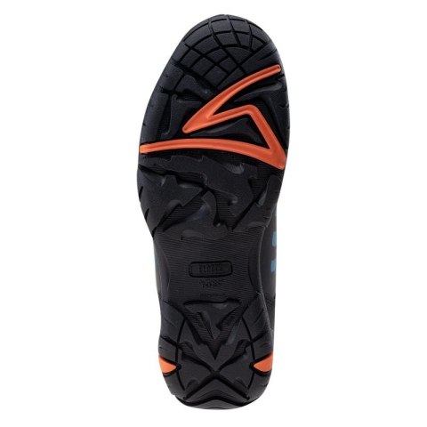 Buty Elbrus Erimley Mid Wp Teen Jr 92800377064 36 Buty Elbrus Erimley Mid Wp Teen Jr 92800377064 36