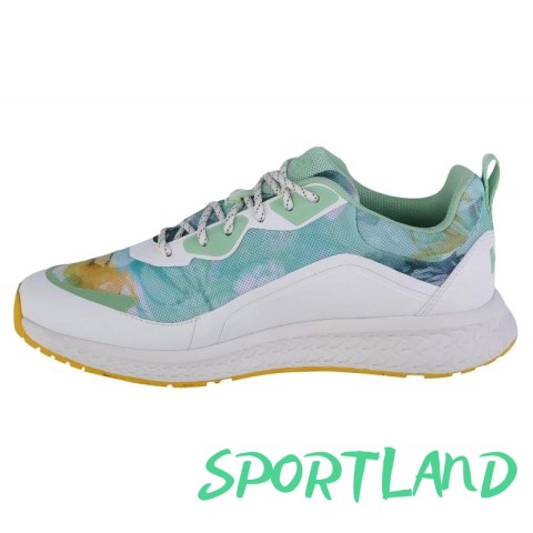 Buty Helly Hansen Eqa W 11776-012 39 1/3 Buty Helly Hansen Eqa W 11776-012 39 1/3