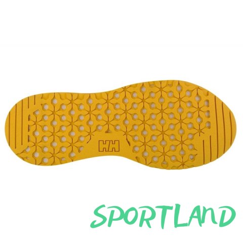 Buty Helly Hansen Eqa W 11776-012 39 1/3 Buty Helly Hansen Eqa W 11776-012 39 1/3