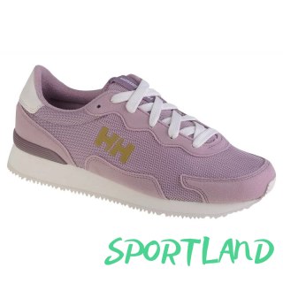 Buty Helly Hansen Furrow W 11866-653 39 1/3