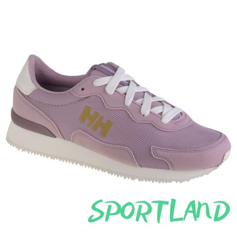Buty Helly Hansen Furrow W 11866-653 39 1/3 Buty Helly Hansen Furrow W 11866-653 39 1/3