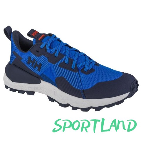 Buty Helly Hansen Hawk Stapro Trail M 11780-639 43 Buty Helly Hansen Hawk Stapro Trail M 11780-639 43