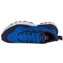 Buty Helly Hansen Hawk Stapro Trail M 11780-639 43