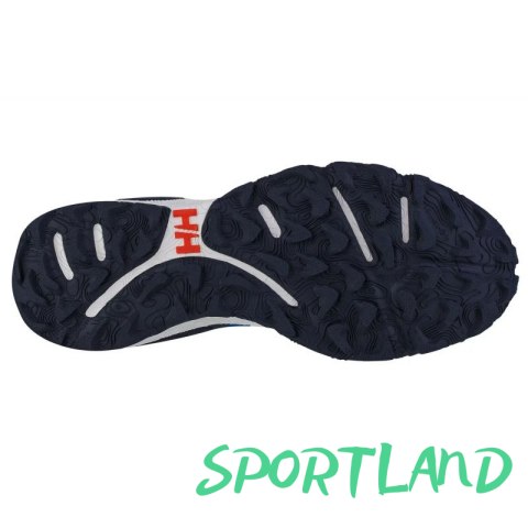 Buty Helly Hansen Hawk Stapro Trail M 11780-639 43 Buty Helly Hansen Hawk Stapro Trail M 11780-639 43