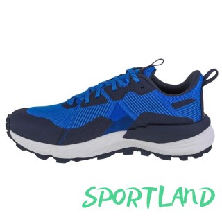 Buty Helly Hansen Hawk Stapro Trail M 11780-639 44
