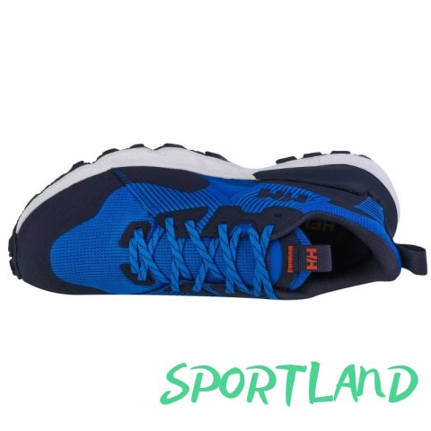 Buty Helly Hansen Hawk Stapro Trail M 11780-639 44 Buty Helly Hansen Hawk Stapro Trail M 11780-639 44