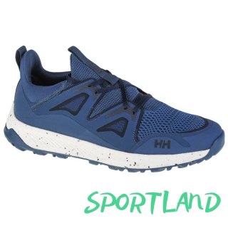 Buty Helly Hansen Jeroba MPS M 11720-576 42,5