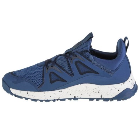 Buty Helly Hansen Jeroba MPS M 11720-576 42,5 Buty Helly Hansen Jeroba MPS M 11720-576 42,5