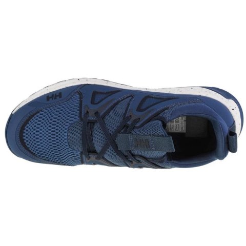 Buty Helly Hansen Jeroba MPS M 11720-576 42,5 Buty Helly Hansen Jeroba MPS M 11720-576 42,5