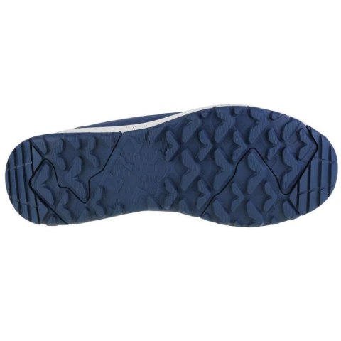 Buty Helly Hansen Jeroba MPS M 11720-576 42,5 Buty Helly Hansen Jeroba MPS M 11720-576 42,5