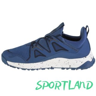 Buty Helly Hansen Jeroba MPS M 11720-576 44,5