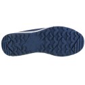 Buty Helly Hansen Jeroba MPS M 11720-576 44,5