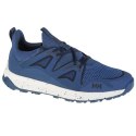 Buty Helly Hansen Jeroba MPS M 11720-576 44
