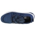 Buty Helly Hansen Jeroba MPS M 11720-576 44