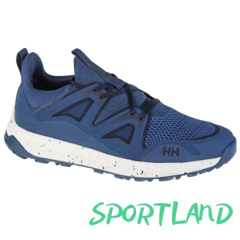 Buty Helly Hansen Jeroba MPS M 11720-576 45 Buty Helly Hansen Jeroba MPS M 11720-576 45