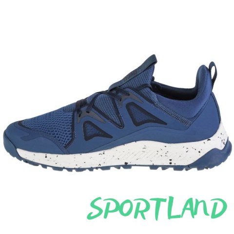 Buty Helly Hansen Jeroba MPS M 11720-576 45 Buty Helly Hansen Jeroba MPS M 11720-576 45