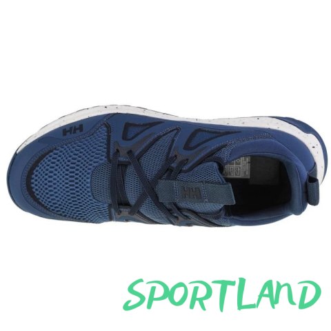Buty Helly Hansen Jeroba MPS M 11720-576 45 Buty Helly Hansen Jeroba MPS M 11720-576 45