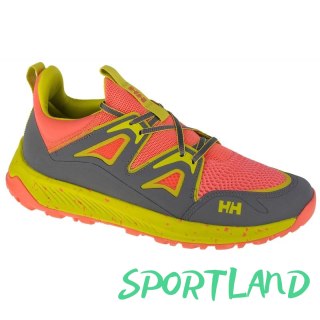 Buty Helly Hansen Jeroba MPS M 11720-971 43