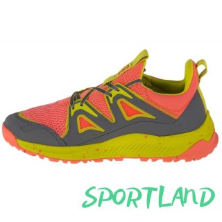 Buty Helly Hansen Jeroba MPS M 11720-971 43