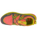 Buty Helly Hansen Jeroba MPS M 11720-971 43