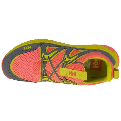 Buty Helly Hansen Jeroba MPS M 11720-971 43 Buty Helly Hansen Jeroba MPS M 11720-971 43