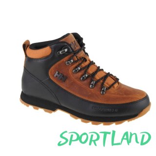 Buty Helly Hansen The Forester M 10513-727 43