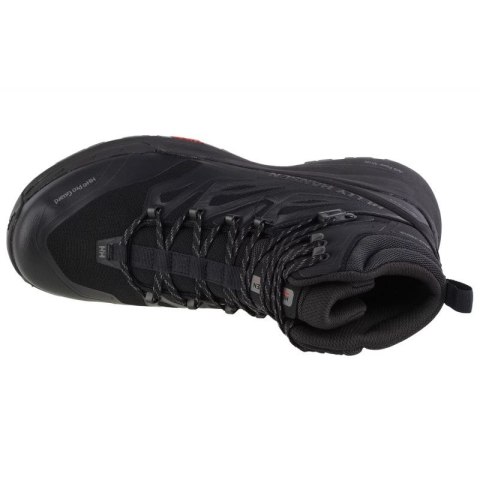 Buty Helly Hansen Traverse Hiking Boots M 11807-990 43 Buty Helly Hansen Traverse Hiking Boots M 11807-990 43