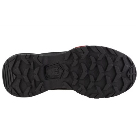 Buty Helly Hansen Traverse Hiking Boots M 11807-990 43 Buty Helly Hansen Traverse Hiking Boots M 11807-990 43