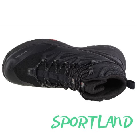 Buty Helly Hansen Traverse Hiking Boots M 11807-990 44 Buty Helly Hansen Traverse Hiking Boots M 11807-990 44