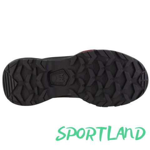Buty Helly Hansen Traverse Hiking Boots M 11807-990 44 Buty Helly Hansen Traverse Hiking Boots M 11807-990 44