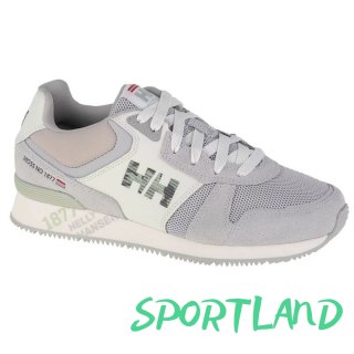 Buty Helly Hansen W Anakin Leather W 11719-855 40