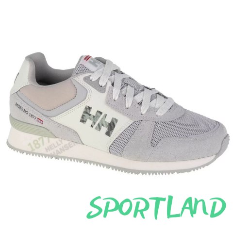 Buty Helly Hansen W Anakin Leather W 11719-855 40 Buty Helly Hansen W Anakin Leather W 11719-855 40