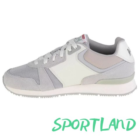 Buty Helly Hansen W Anakin Leather W 11719-855 40 Buty Helly Hansen W Anakin Leather W 11719-855 40