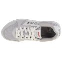 Buty Helly Hansen W Anakin Leather W 11719-855 40