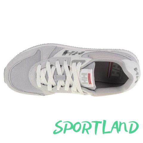 Buty Helly Hansen W Anakin Leather W 11719-855 40 Buty Helly Hansen W Anakin Leather W 11719-855 40