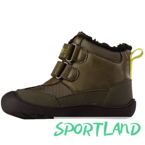 Buty Kappa Claw Tex Jr 280022M 3133 20 Buty Kappa Claw Tex Jr 280022M 3133 20