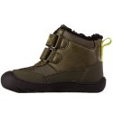 Buty Kappa Claw Tex Jr 280022M 3133 21 Buty Kappa Claw Tex Jr 280022M 3133 21