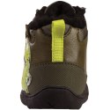 Buty Kappa Claw Tex Jr 280022M 3133 21 Buty Kappa Claw Tex Jr 280022M 3133 21