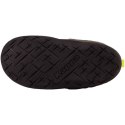Buty Kappa Claw Tex Jr 280022M 3133 21 Buty Kappa Claw Tex Jr 280022M 3133 21